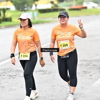 Runner Photo 8549704