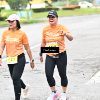 Runner Photo 8549712