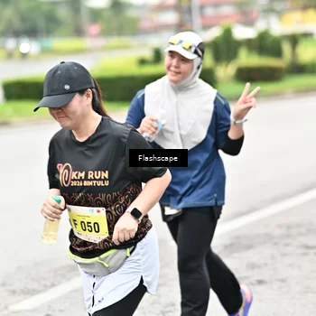 Runner Photo 8549727