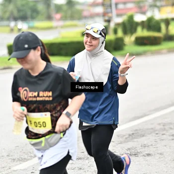 Runner Photo 8549728