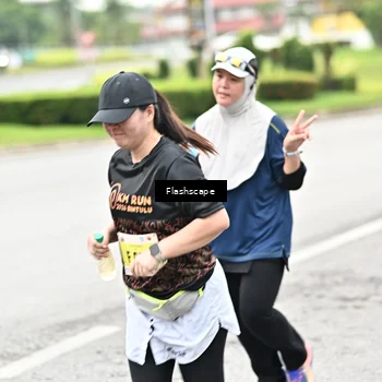 Runner Photo 8549731