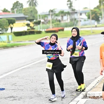 Runner Photo 8549747