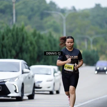 Runner Photo 8549754