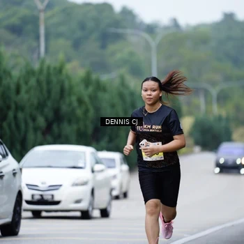 Runner Photo 8549761