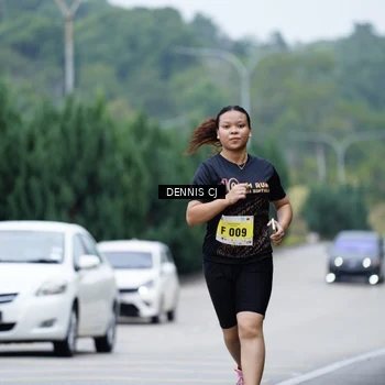 Runner Photo 8549765
