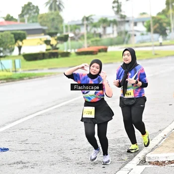 Runner Photo 8549775