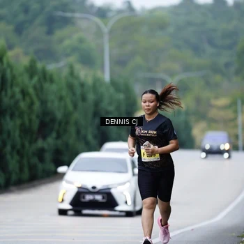 Runner Photo 8549816