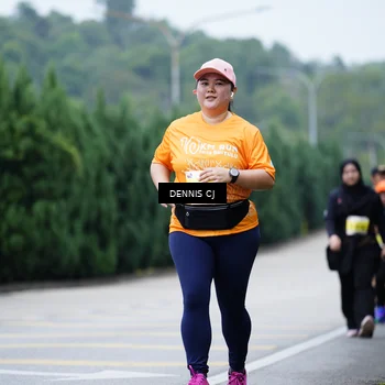 Runner Photo 8549894
