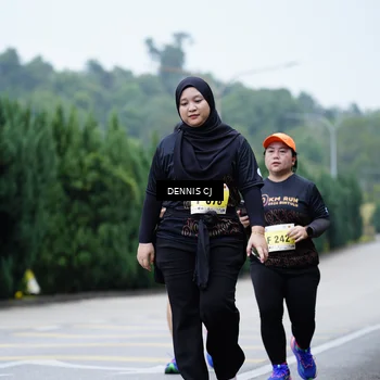 Runner Photo 8549924