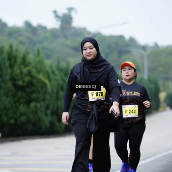 Runner Photo 8549925