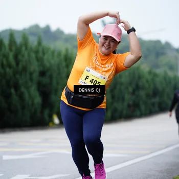 Runner Photo 8549929