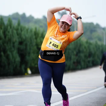 Runner Photo 8549930