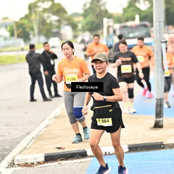 Runner Photo 8549941