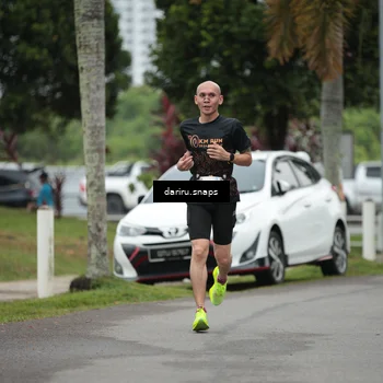 Runner Photo 8549943