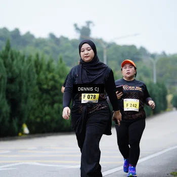 Runner Photo 8549954