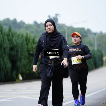 Runner Photo 8549957
