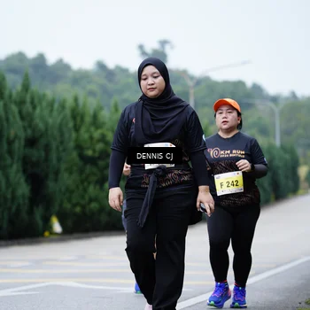 Runner Photo 8549959