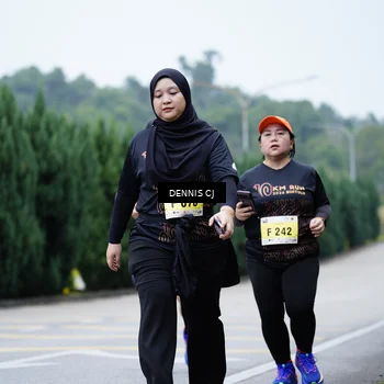 Runner Photo 8549960