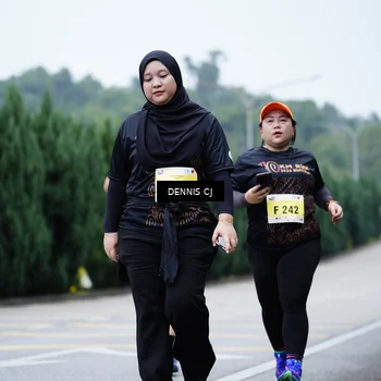 Runner Photo 8549964