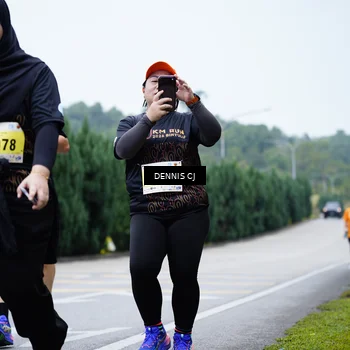 Runner Photo 8549968