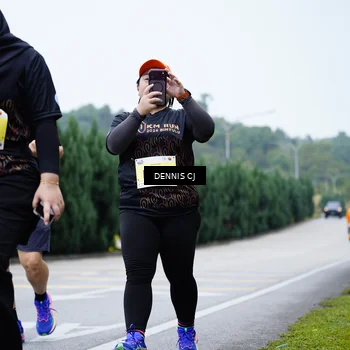 Runner Photo 8549970