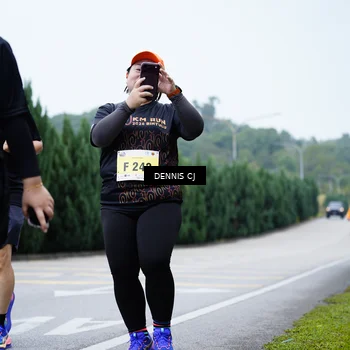 Runner Photo 8549985