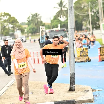 Runner Photo 8549986