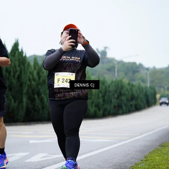 Runner Photo 8549988