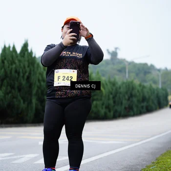 Runner Photo 8549990