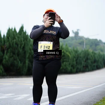Runner Photo 8549991