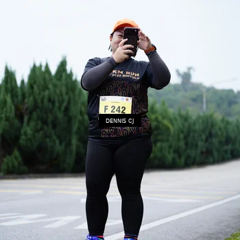 Runner Photo 8549997