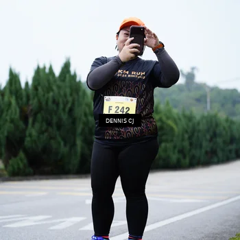 Runner Photo 8550019