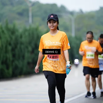 Runner Photo 8550036