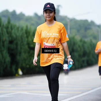 Runner Photo 8550064