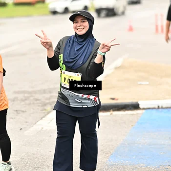 Runner Photo 8550190