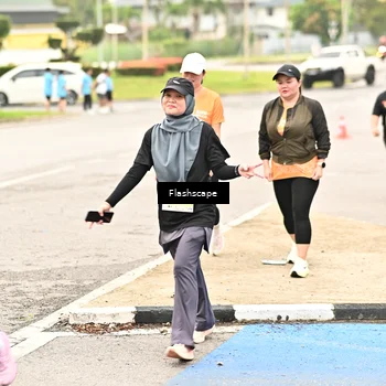Runner Photo 8550293