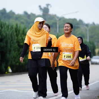 Runner Photo 8550451