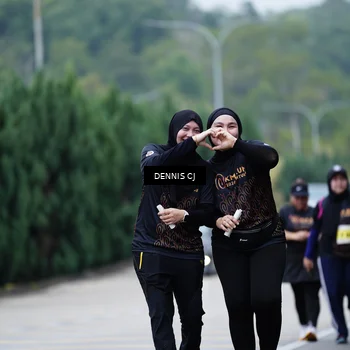Runner Photo 8550514