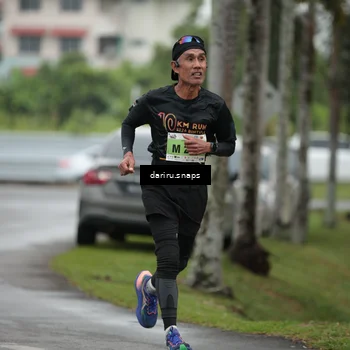 Runner Photo 8550515