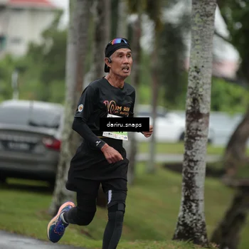 Runner Photo 8550519