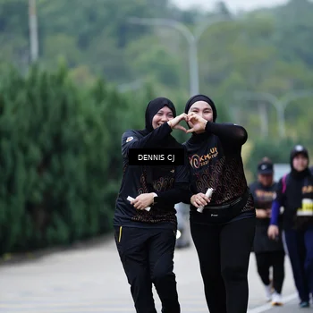 Runner Photo 8550529