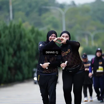 Runner Photo 8550530