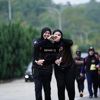 Runner Photo 8550537