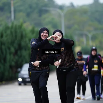 Runner Photo 8550544