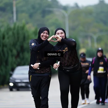 Runner Photo 8550551