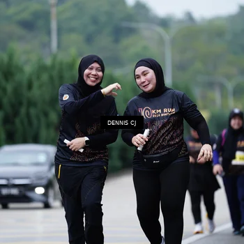 Runner Photo 8550570