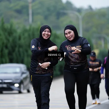 Runner Photo 8550571