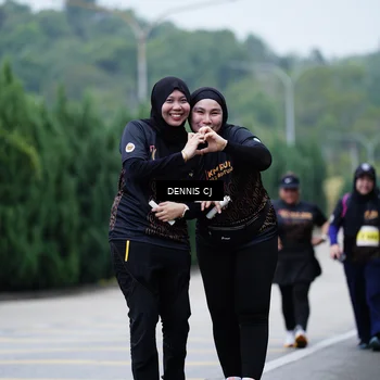 Runner Photo 8550624