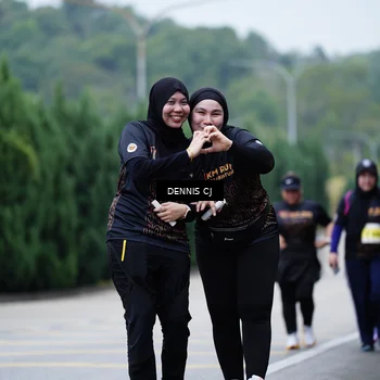 Runner Photo 8550628