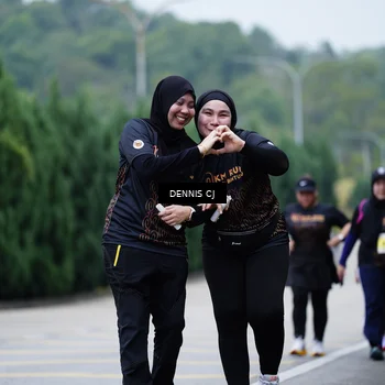 Runner Photo 8550631